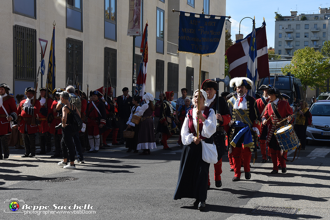 VBS_4784 - 316° Anniversario dell'Assedio di Torino del 1706.jpg